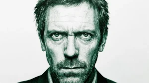 The Dr. House of AI